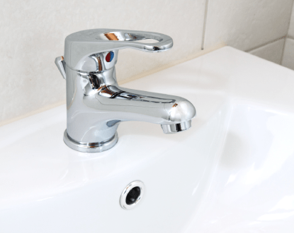 FAUCET REPLACEMENTS